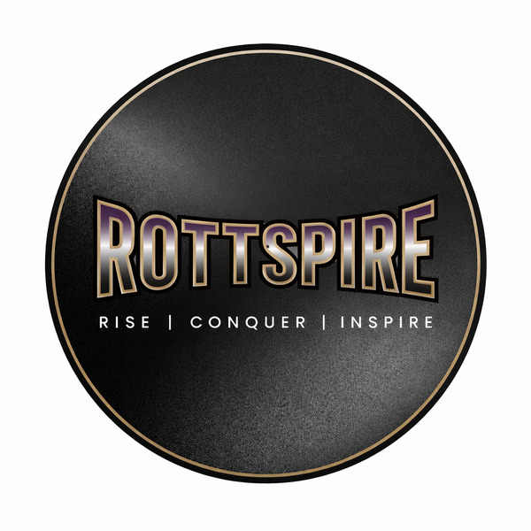 Rottspire LLC